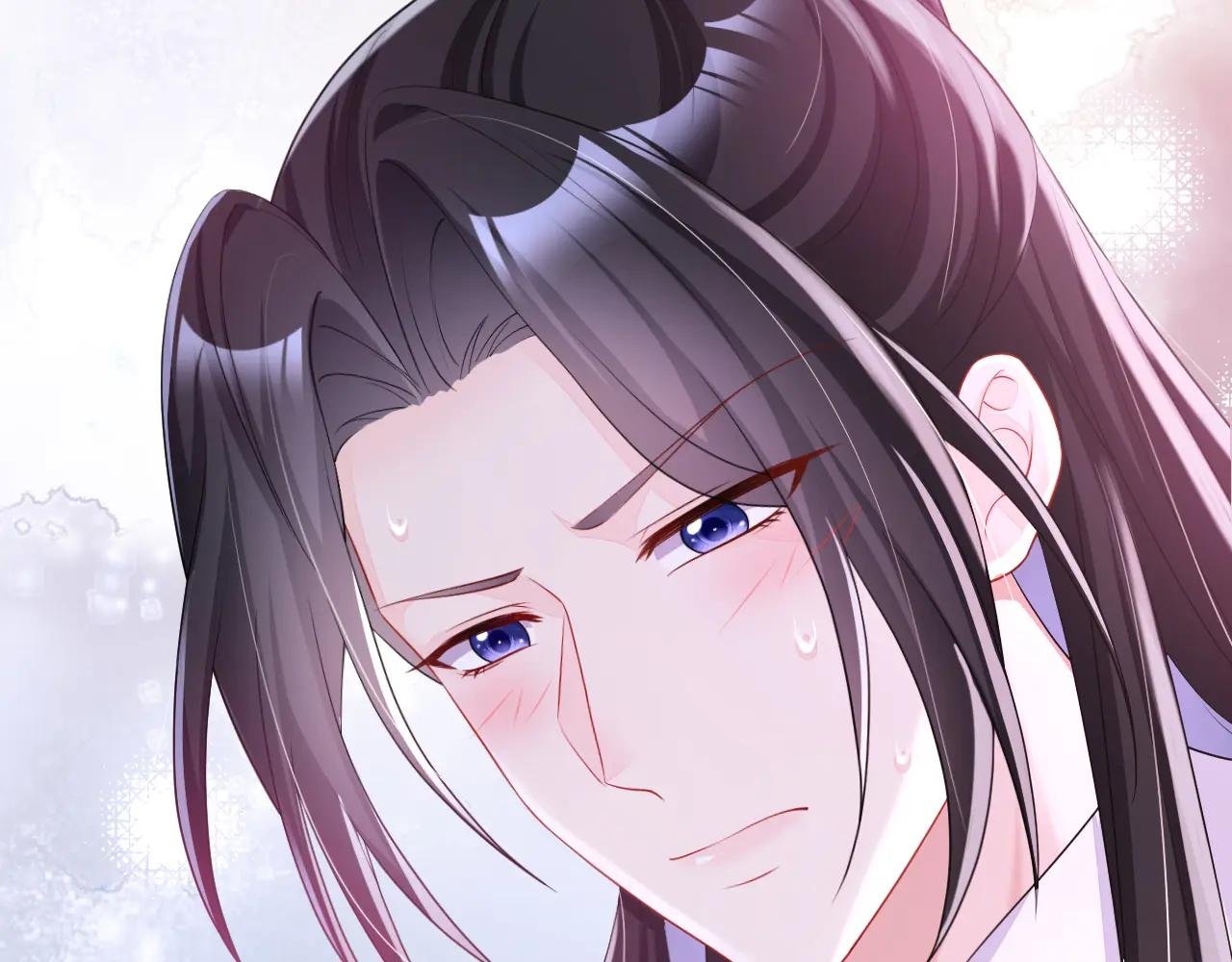 第91话 我跟你走