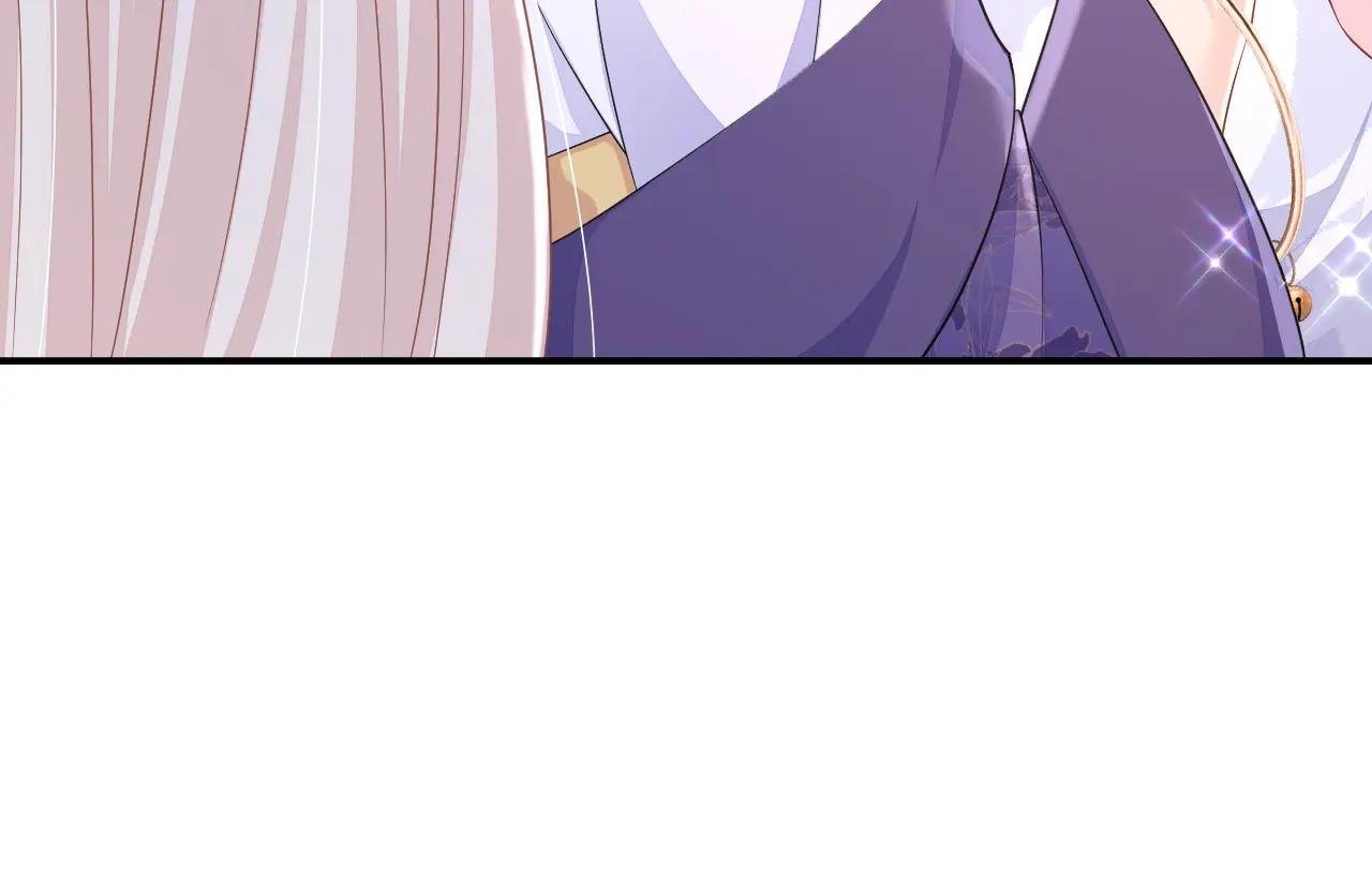 第91话 我跟你走