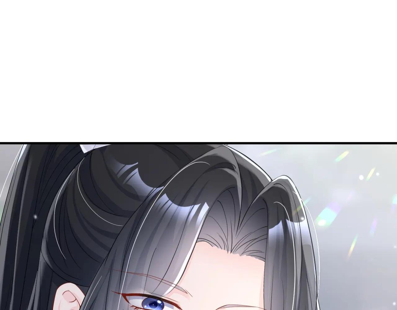第92话 你喜欢我