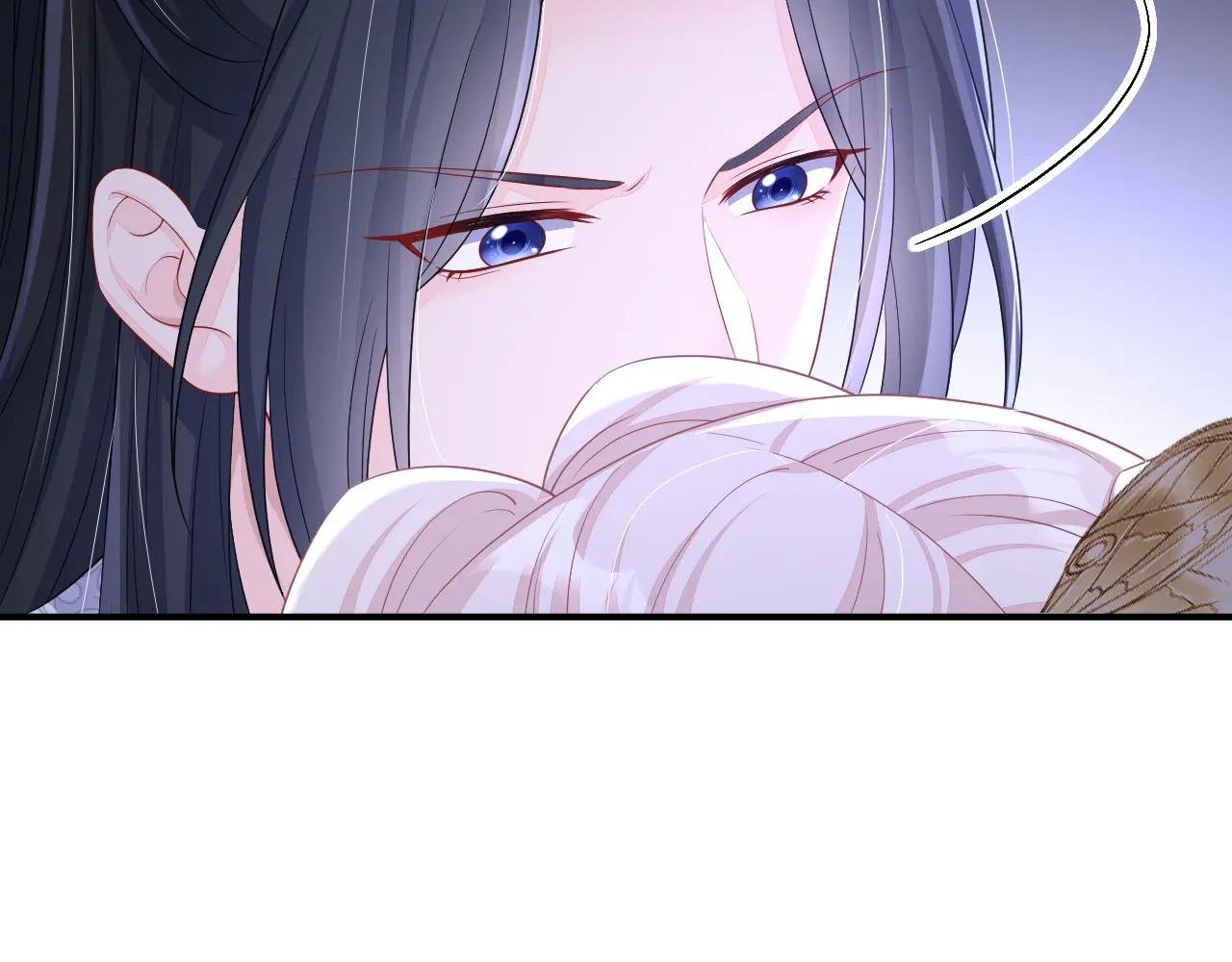 第92话 你喜欢我