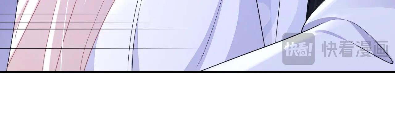 第92话 你喜欢我
