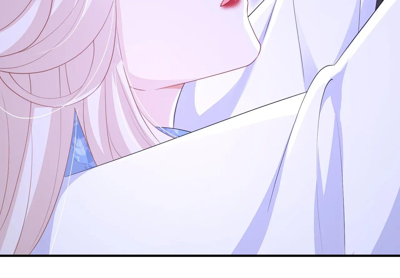 第93话 良辰美景