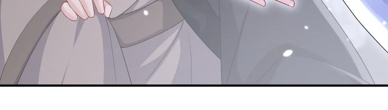 第93话 良辰美景