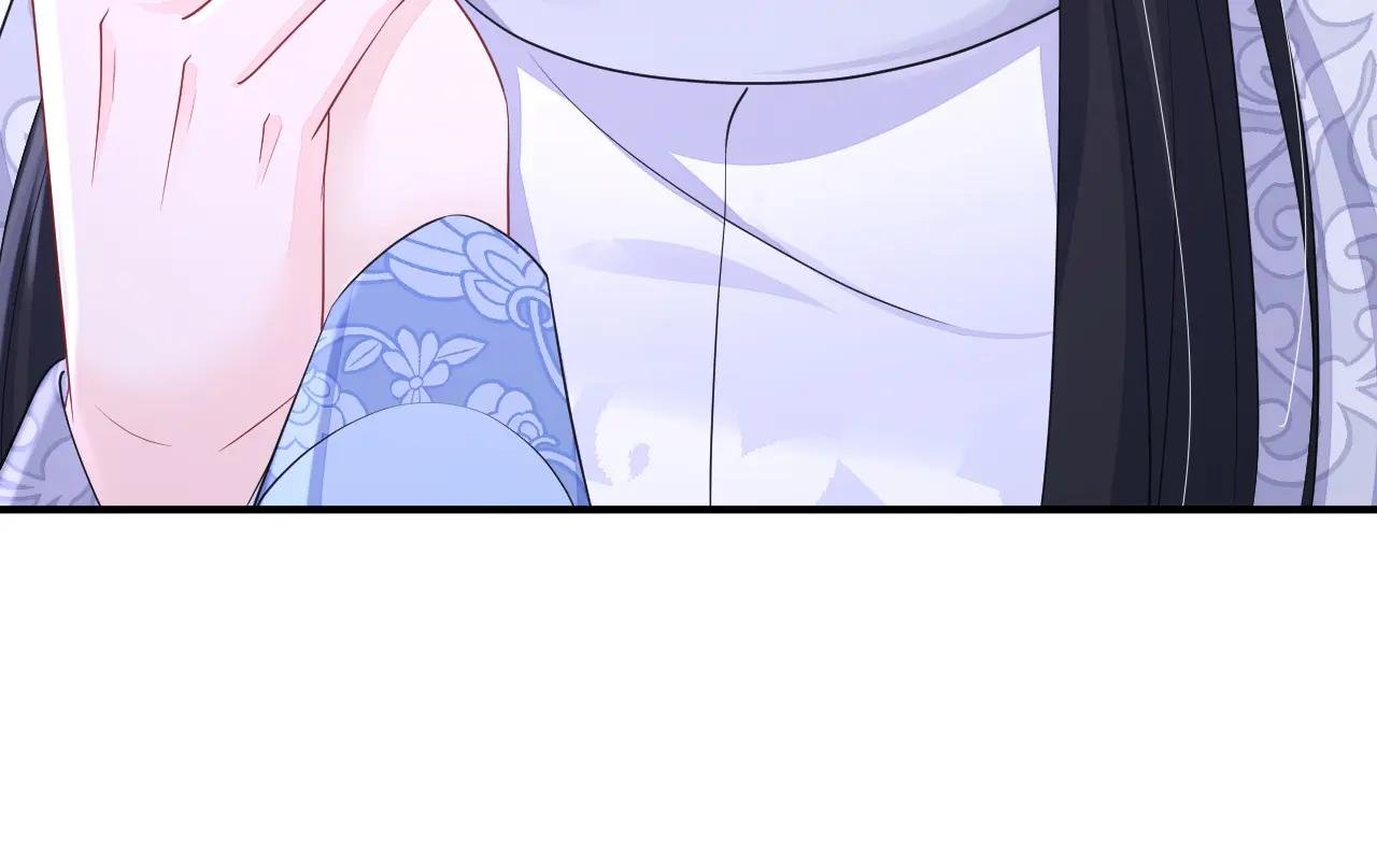 第95话 不要推开我……