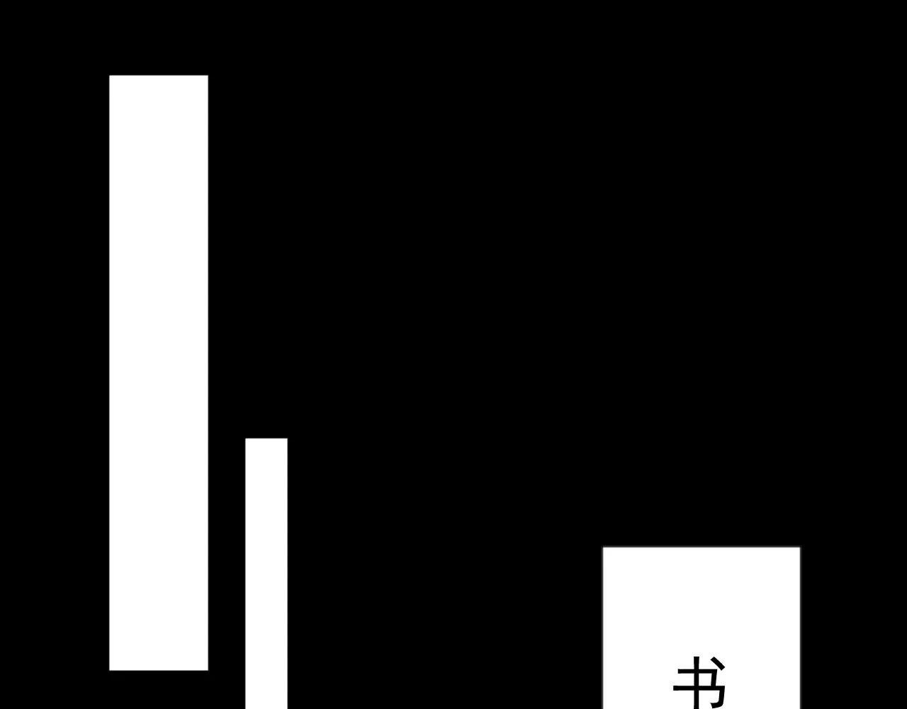 第95话 不要推开我……