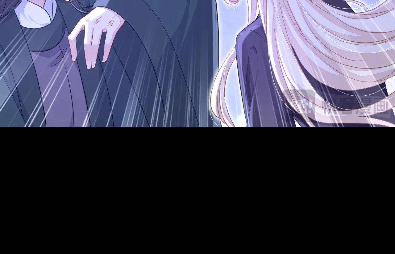 第96话 我知足了……