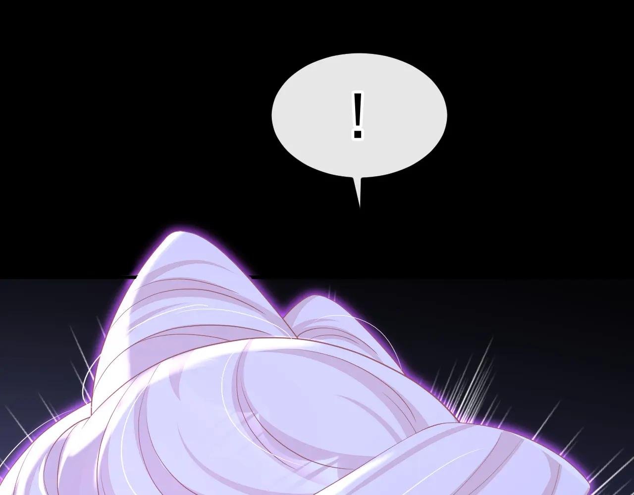 第96话 我知足了……