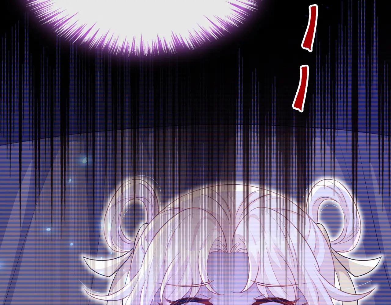 第96话 我知足了……