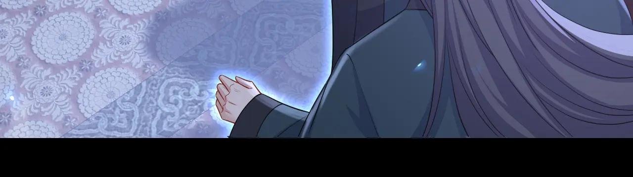 第96话 我知足了……
