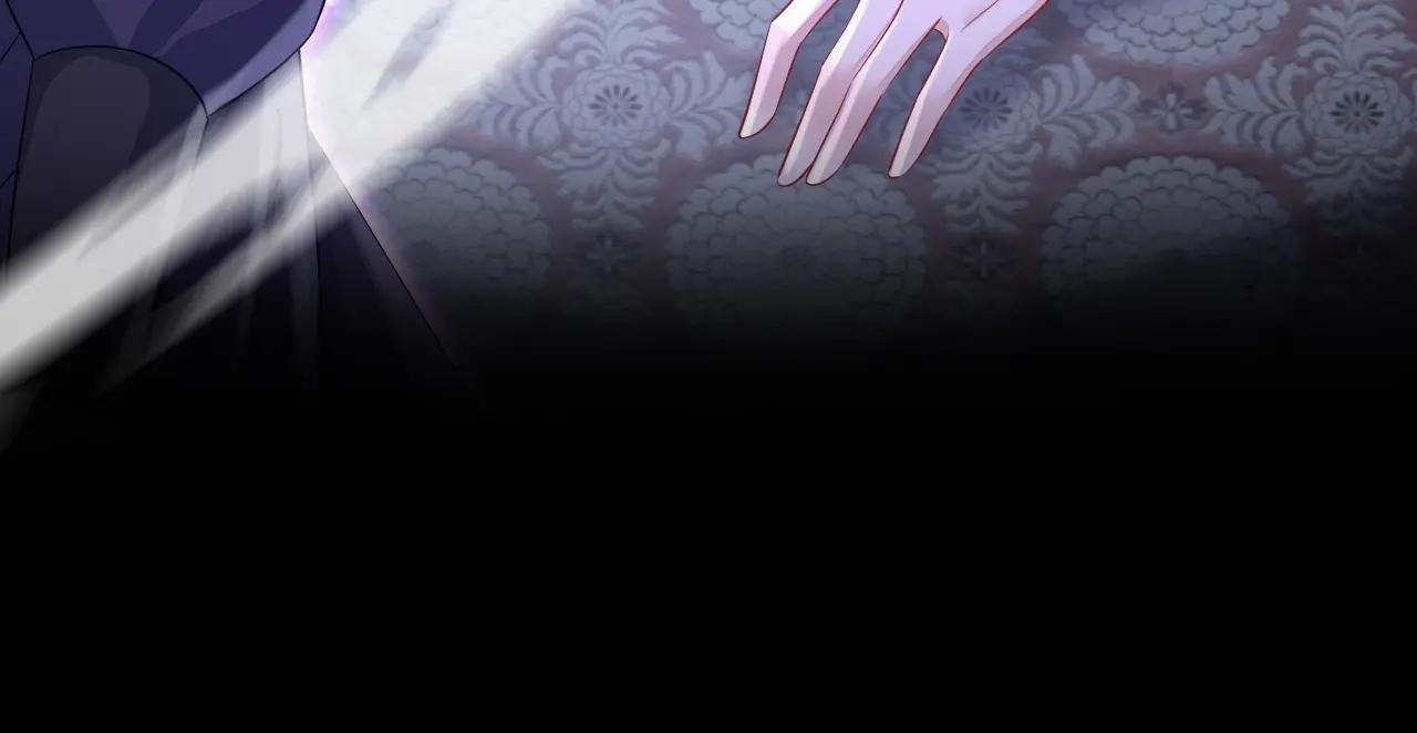 第96话 我知足了……