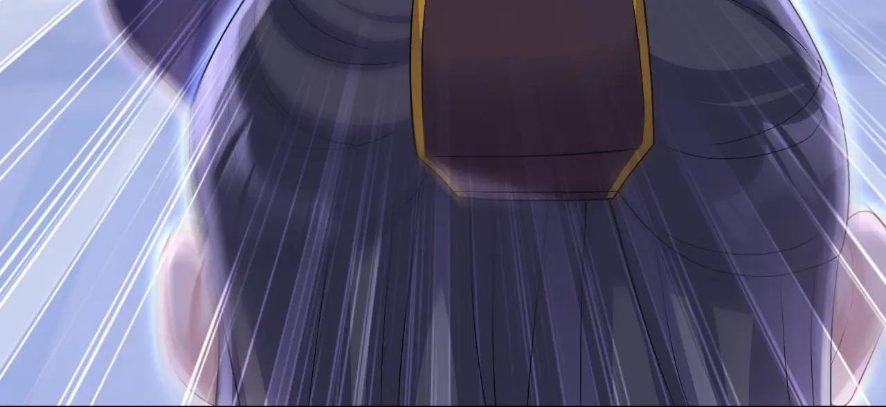 第96话 我知足了……