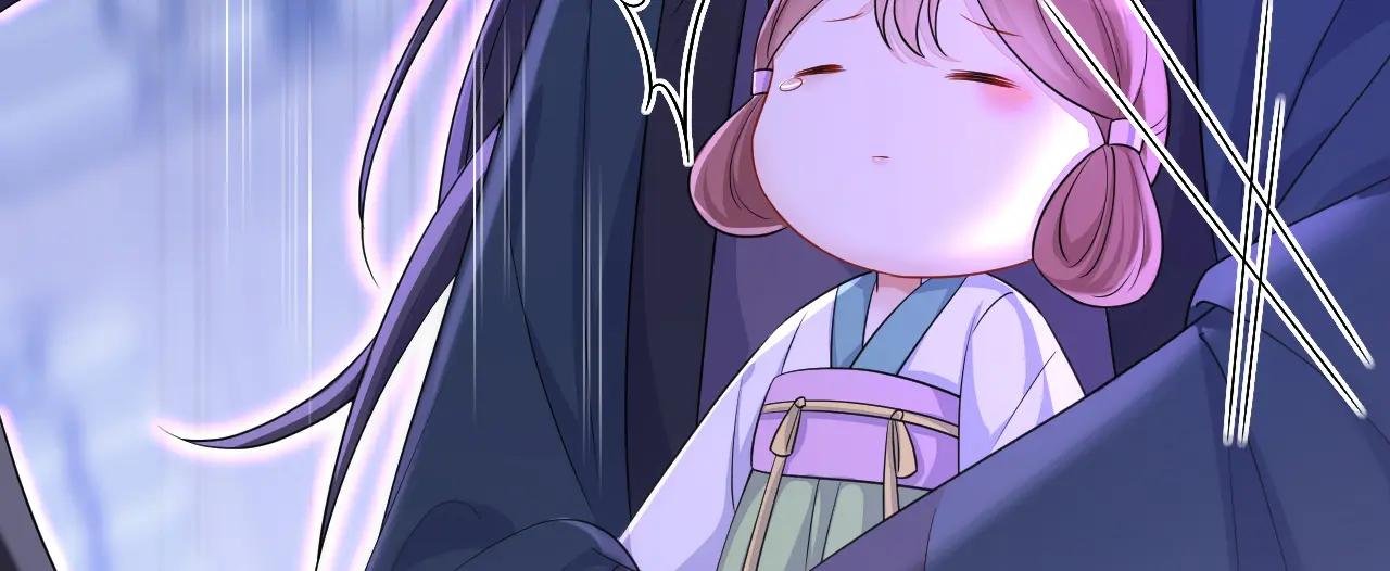 第96话 我知足了……