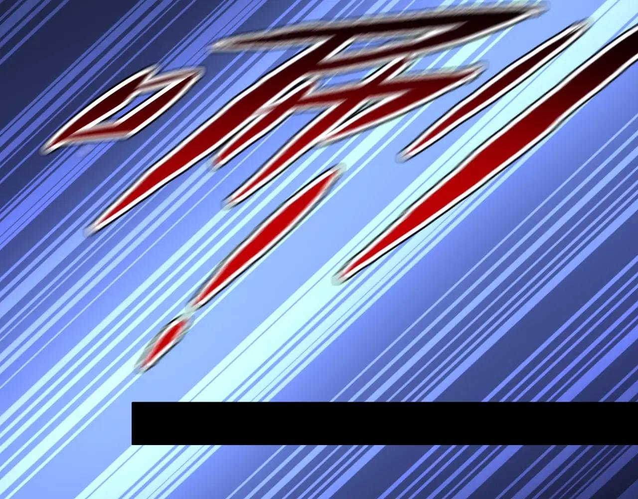 第96话 我知足了……