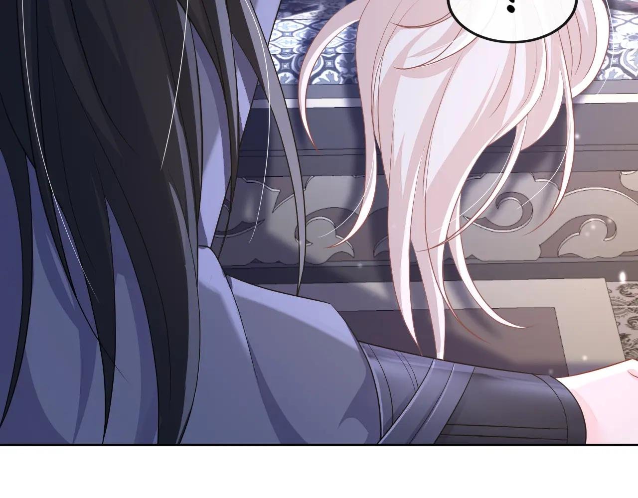 第96话 我知足了……
