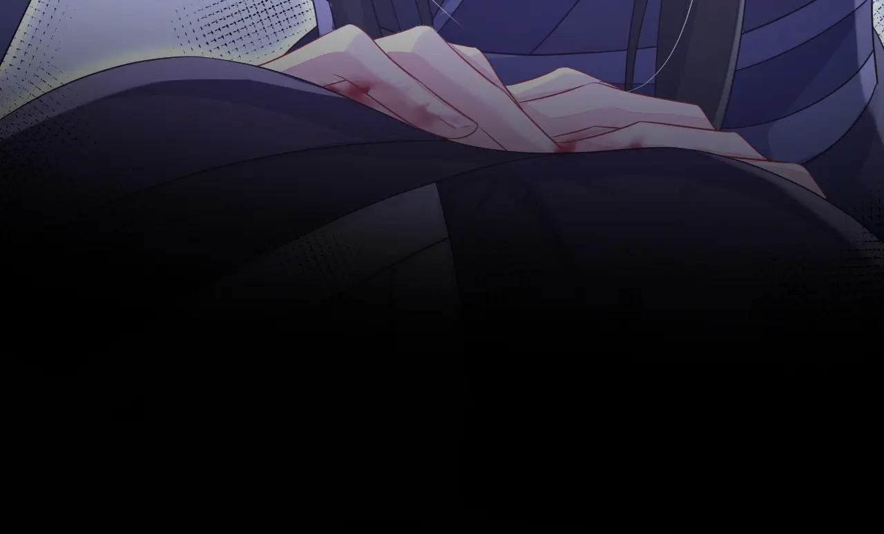 第96话 我知足了……