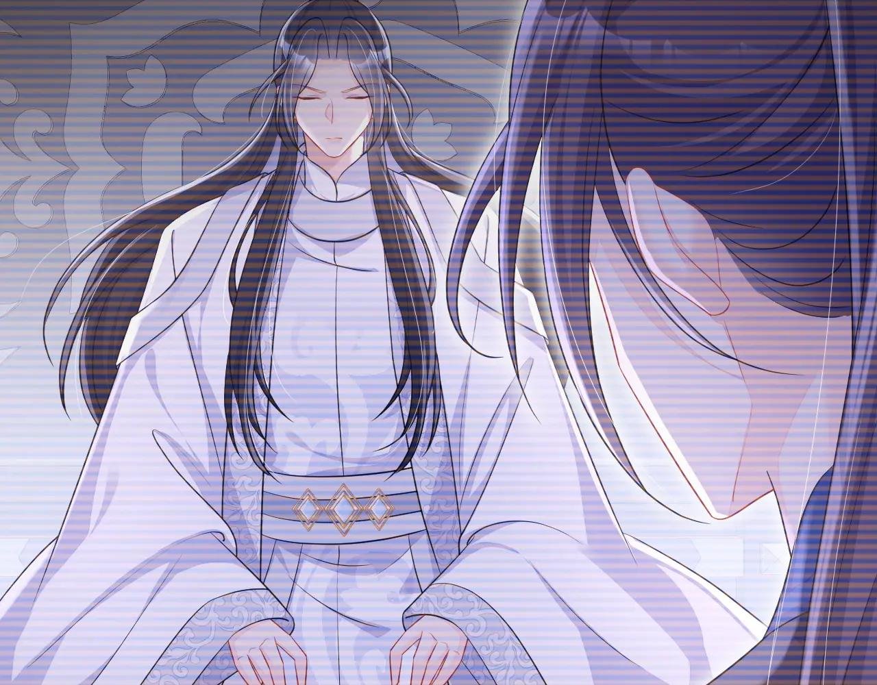 第96话 我知足了……