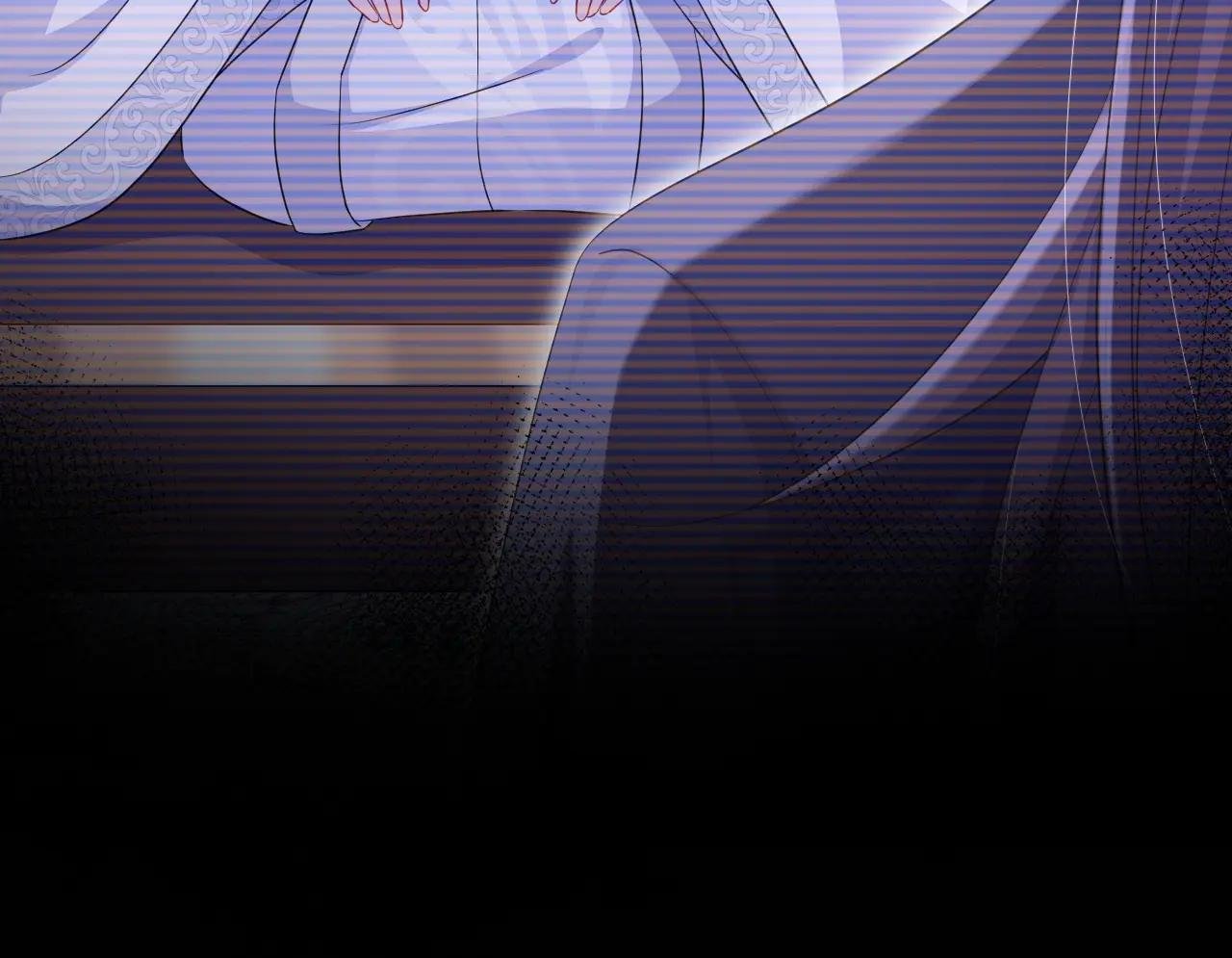 第96话 我知足了……