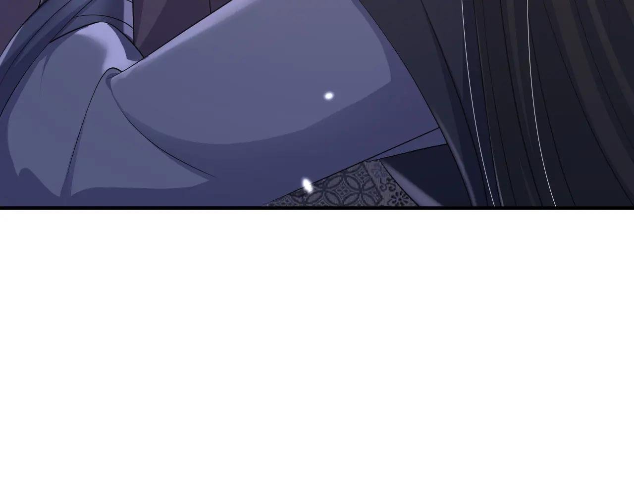 第96话 我知足了……