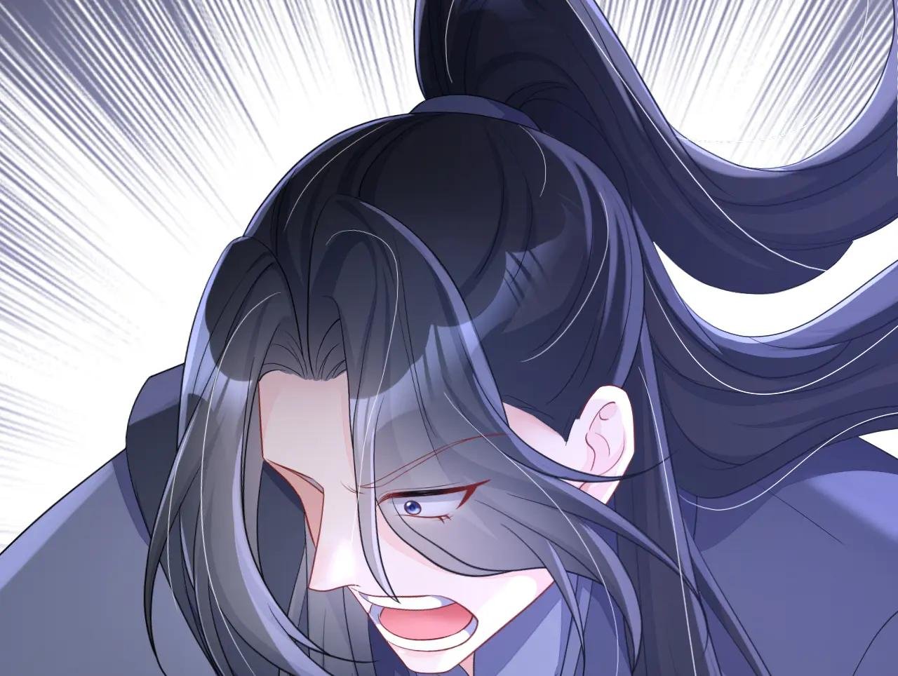 第96话 我知足了……