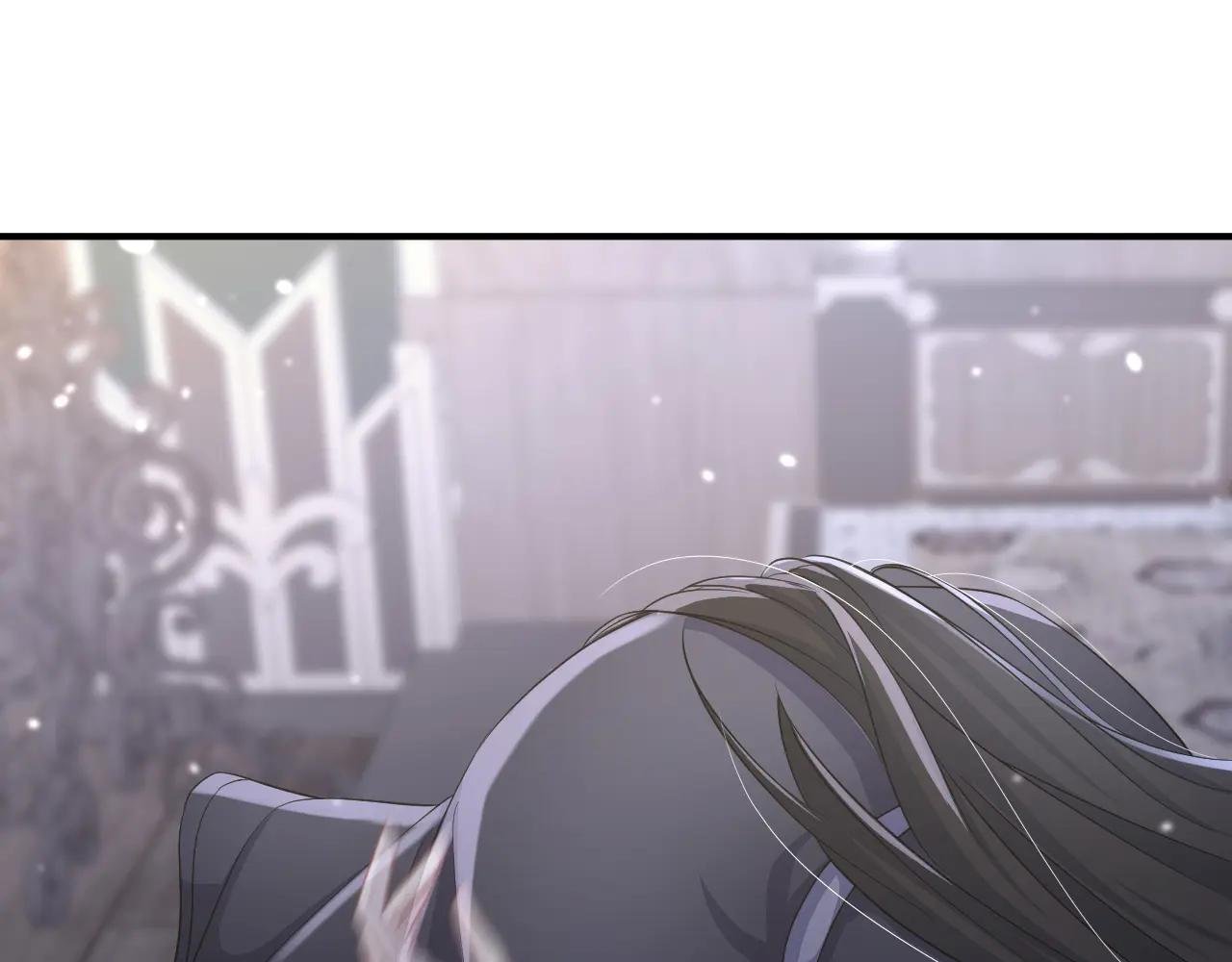 第96话 我知足了……