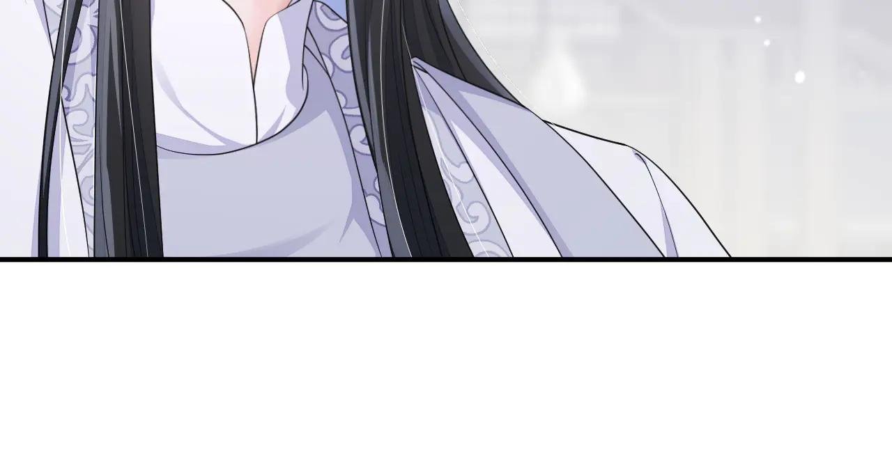 第97话 求仁得仁