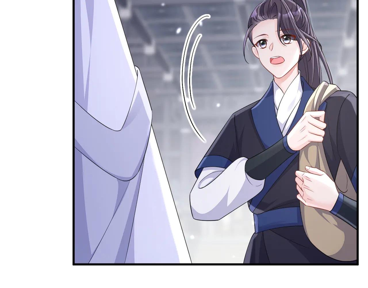 第97话 求仁得仁