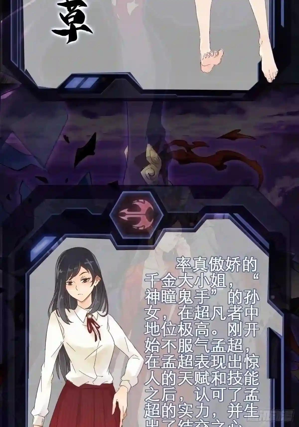 料2 人物介