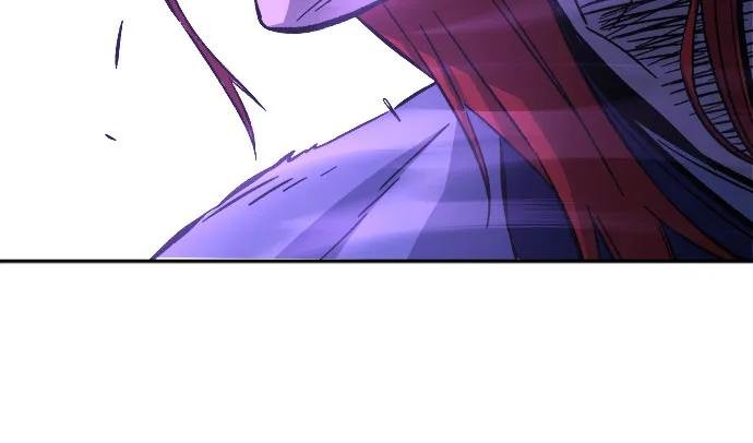 [第104话] 四大恶人(3)