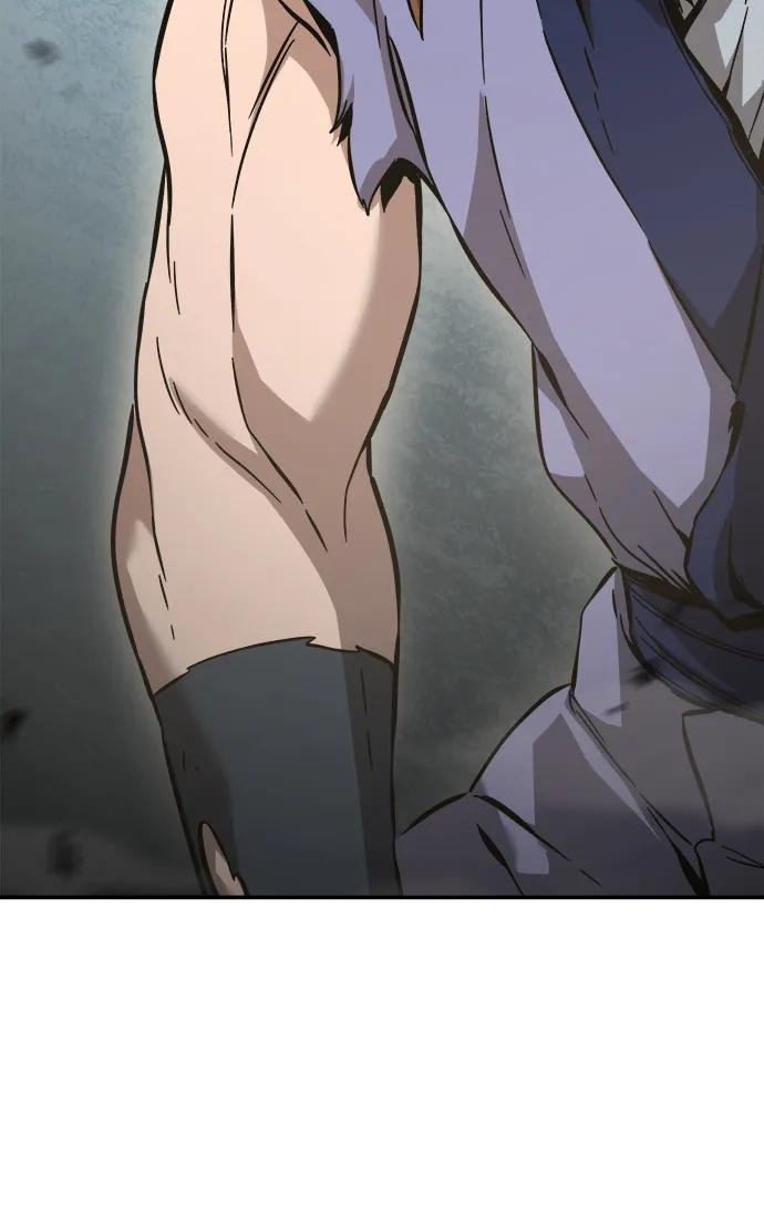 [第11话] 孤注一掷