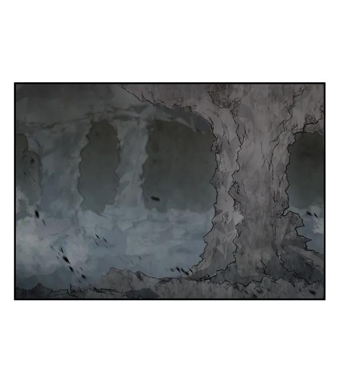 [第12话] 南川铁剑（1）