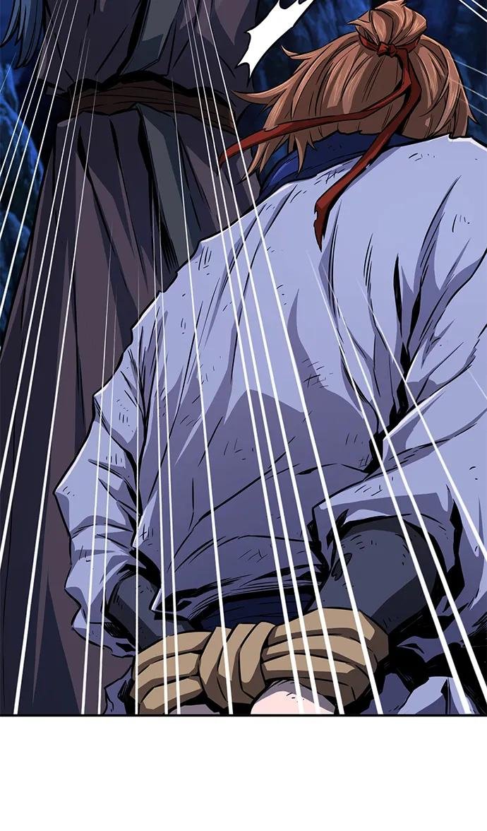 [第3话] 主动加入