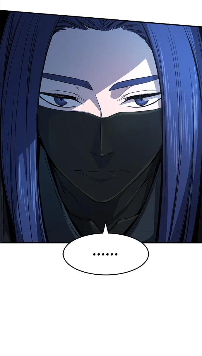 [第3话] 主动加入