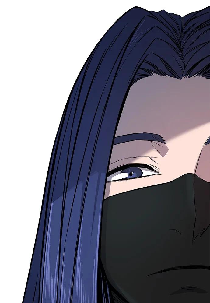 [第3话] 主动加入