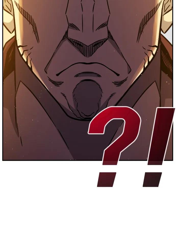 [第31话] 首领（2）