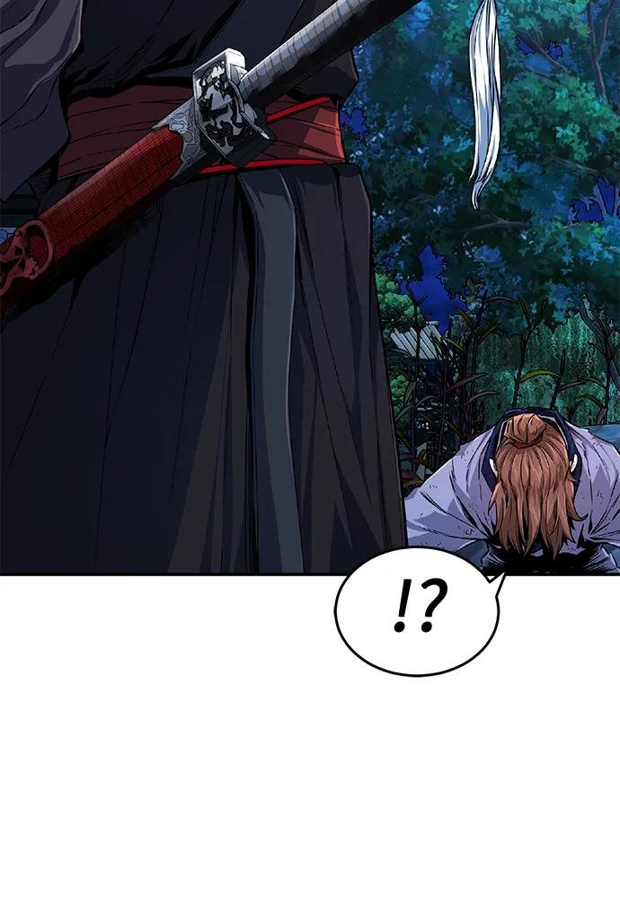 [第4话] 千载难逢的机会