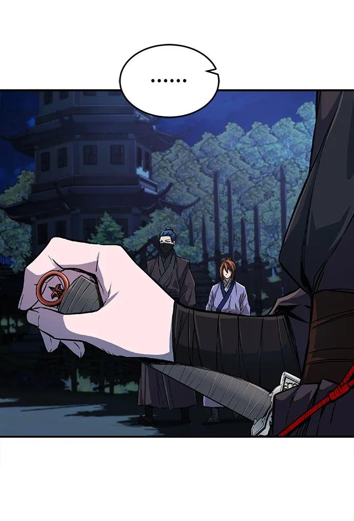 [第4话] 千载难逢的机会