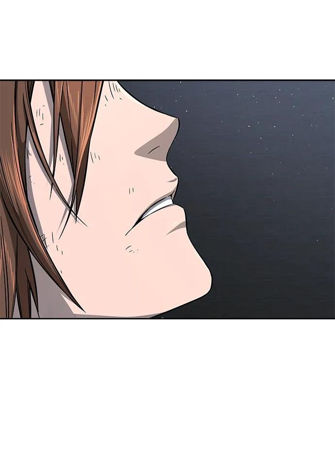 [第4话] 千载难逢的机会