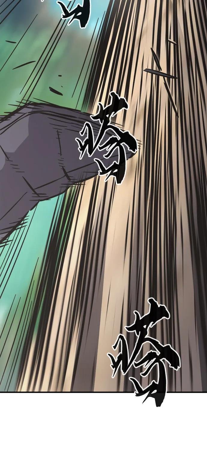 [第57话] 回乡的栗琅县小马驹（2）