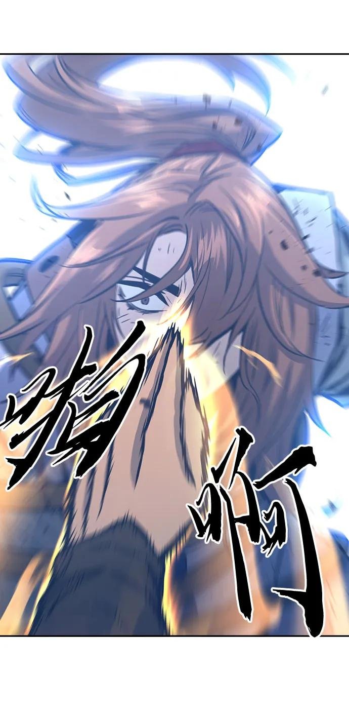 [第68话] 破鹰射罗六亨(2)
