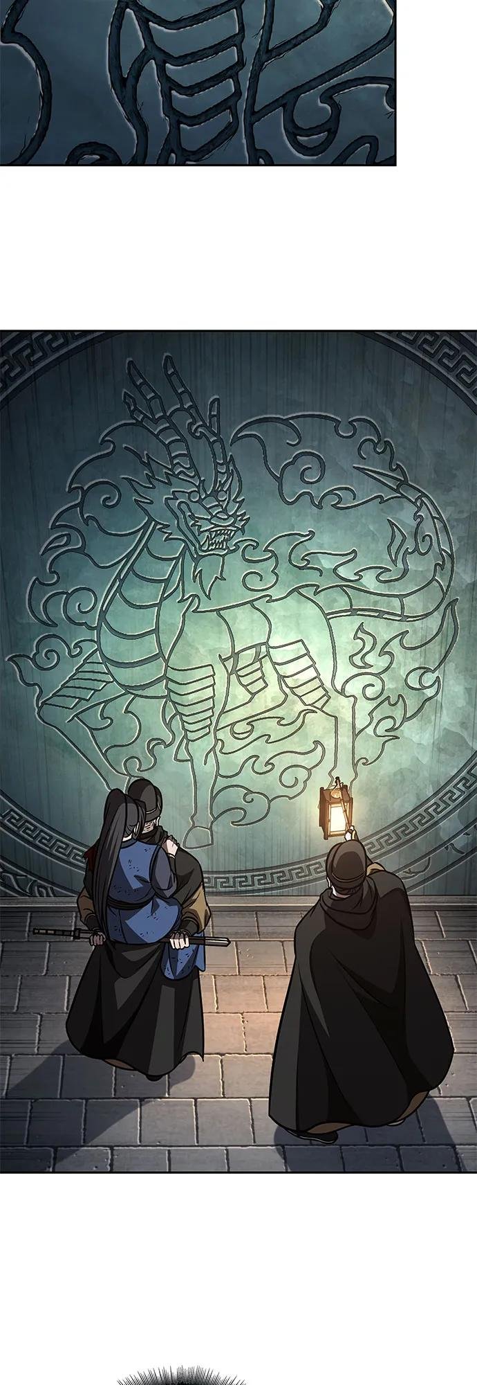 198. 第67章 灵物之血(4)