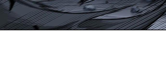 200. 第68章 并非我军（2）