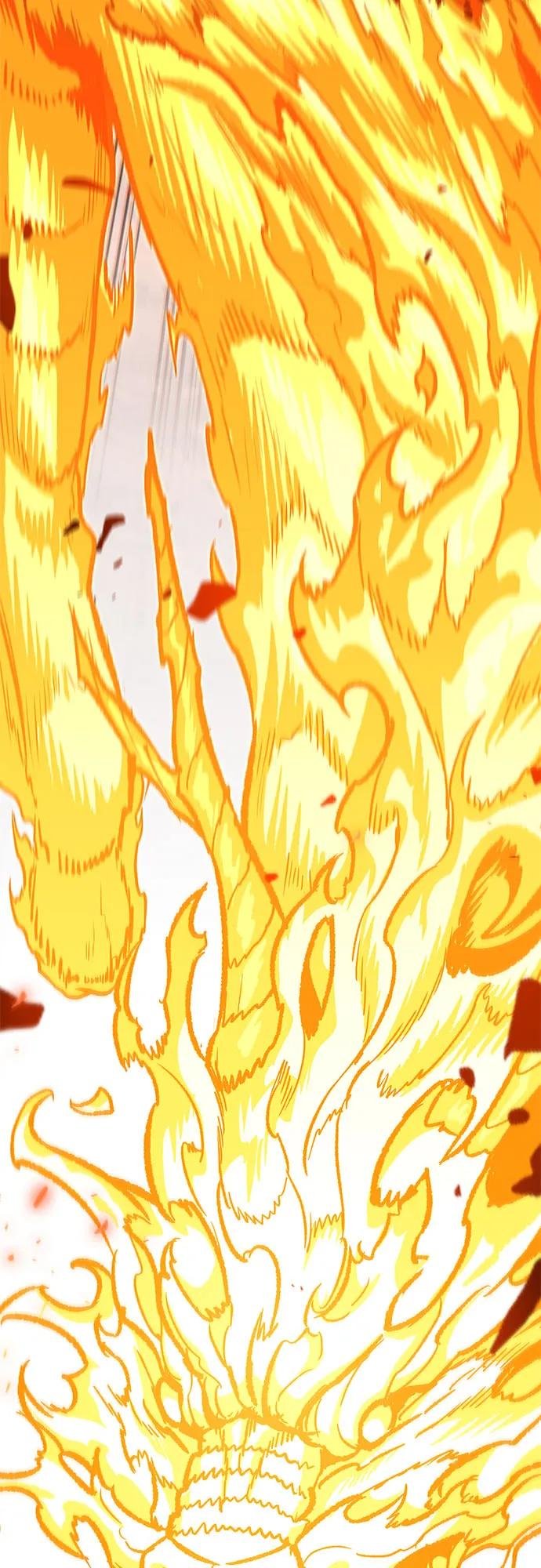 202. 第69章 麒麟的化身(2)