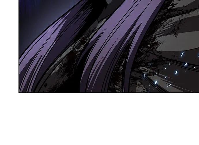 214. 第73章.皇帝的随身护卫(2)