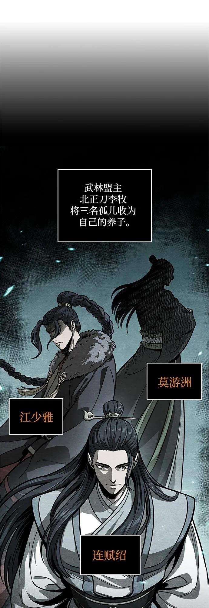 221. 第75章.五大高手之称号(2)