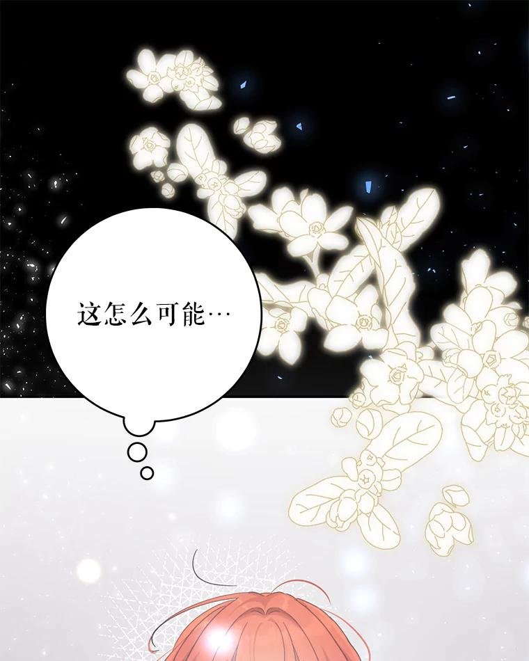 230. 第79章 逆天魔帝(3)