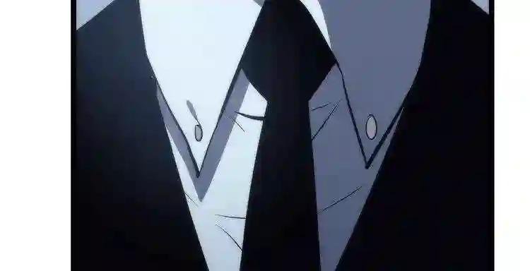 230. 第79章 逆天魔帝(3)