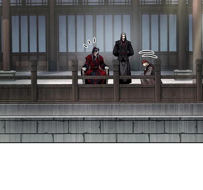 240. 第82章 北方来客（2）