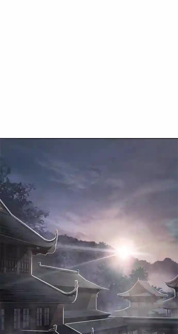 015. 第7章 这家伙，骗了所有人（2）