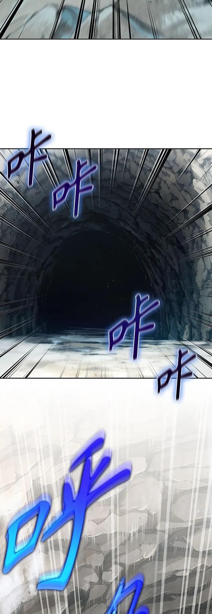 248. 第84章. 大平原上的大凶族（4）