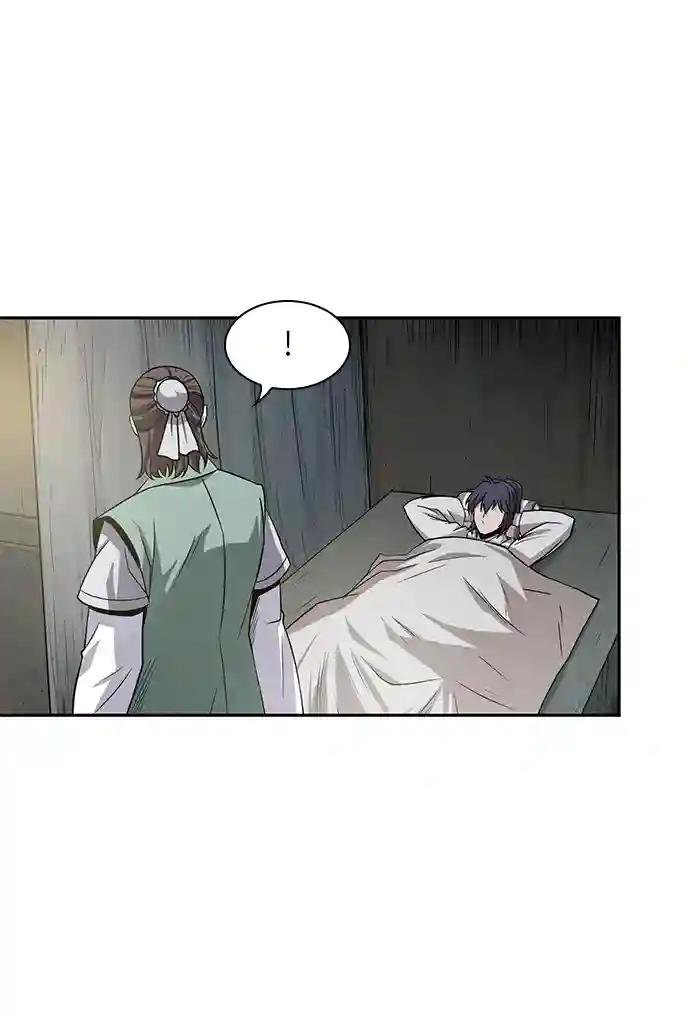 016. 第7章 这家伙，骗了所有人（3）